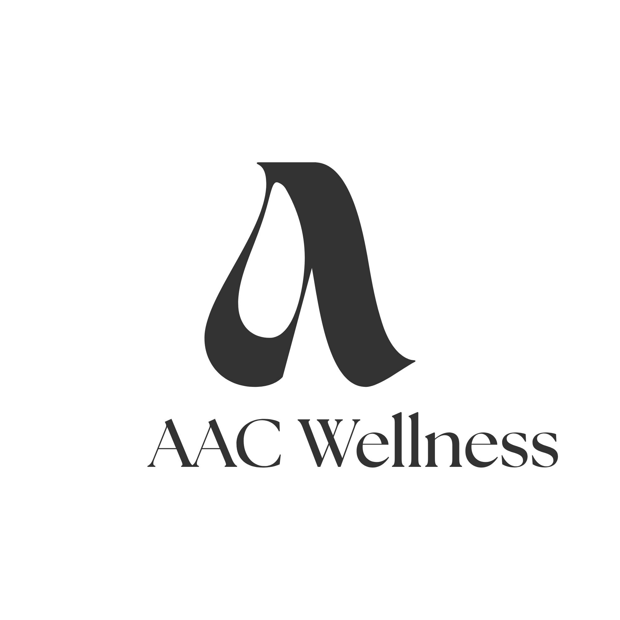AAC Wellness